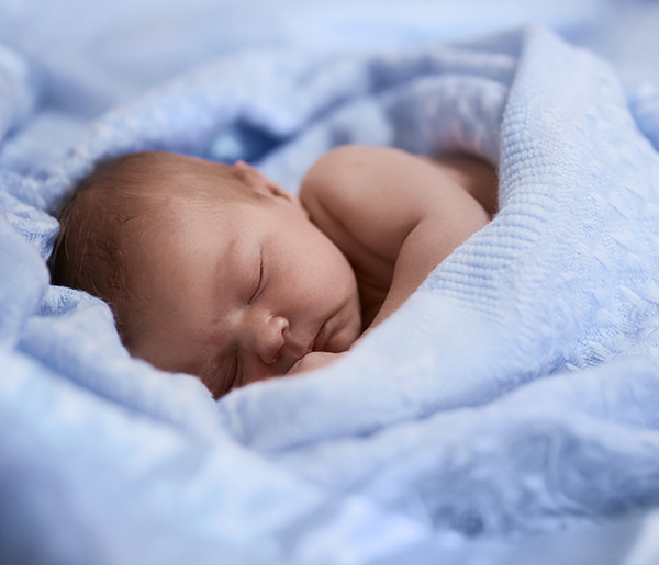 Baby Care 
