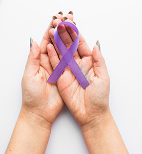 Cancer Profile