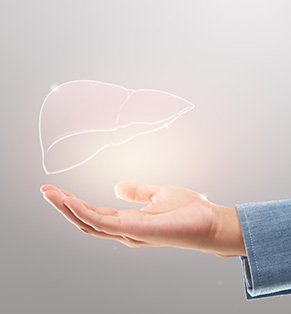 Liver Profile
