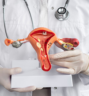 STD Screening