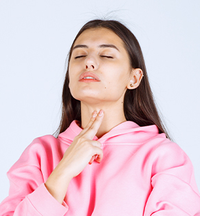 Thyroid Profile