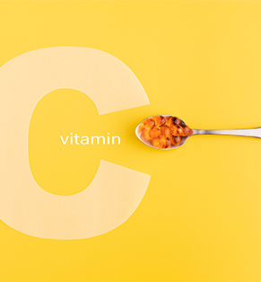 Vitamin Profile