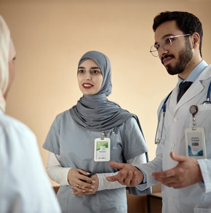 Medical Management-1