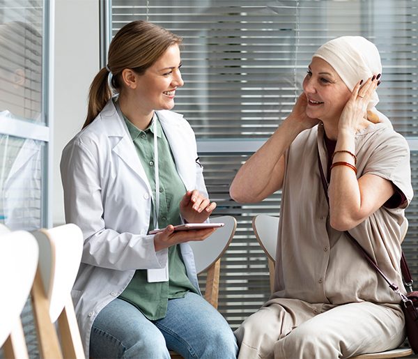 Speech Therapy Services-1